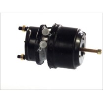 Cilindru de pretensionare SBP