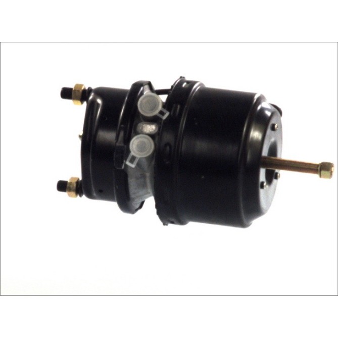 Cilindru de pretensionare SBP