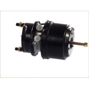 Cilindru de pretensionare SBP