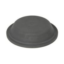 Membrana, cilindru frana SBP