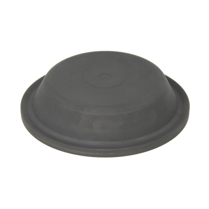 Membrana, cilindru frana SBP