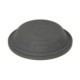 Membrana cilindru frana SBP Diafragma servo-motorie SCANIA 2 3 3 BUS 4 4 BUS G I 04.81-05.19 Inaltime 48 mm Diametru 168 mm