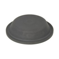 Membrana, cilindru frana SBP