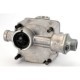 Valva releu WABCO pentru DAF 65 CF, 75, 75 CF, 85, 85 CF, 95, 95 XF, CF 65, CF 75, CF 85, XF 105, XF 95