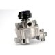 Valva releu WABCO pentru DAF 65 CF, 75, 75 CF, 85, 85 CF, 95, 95 XF, CF 65, CF 75, CF 85, XF 105, XF 95