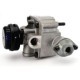 Valva releu WABCO pentru DAF 65 CF, 75, 75 CF, 85, 85 CF, 95, 95 XF, CF 65, CF 75, CF 85, XF 105, XF 95