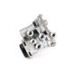 Supapa releu ABS WABCO M16X1,5mm M22x1,5mm pentru MAN TGL I TGM I MERCEDES ACTROS ATEGO AXOR