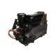 Compresor instalatie aer comprimat WABCO pentru MERCEDES CLS C219 E T-MODEL S211 E W211 S W220 MAYBACH 57 1.8-6.3 10.98-12.12