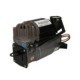 Compresor instalatie aer comprimat WABCO pentru MERCEDES CLS C219 E T-MODEL S211 E W211 S W220 MAYBACH 57 1.8-6.3 10.98-12.12