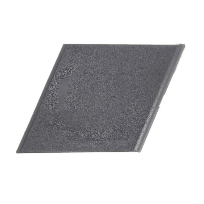 Acoperire, bara protectie PACOL