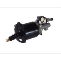 Servo ambreiaj WABCO