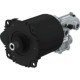 Servo ambreiaj WABCO actuator ambreiaj 108,8mm cursa 26mm DOT4+/SUPER DOT4 RVI KERAX MAGNUM PREMIUM 04.96-