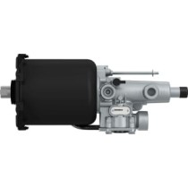 Servo ambreiaj WABCO