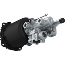 Servo ambreiaj WABCO