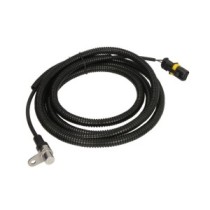 Senzor,turatie roata PETERS