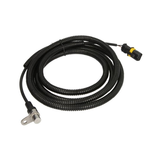 Senzor,turatie roata PETERS