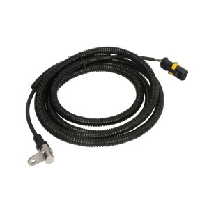 Senzor,turatie roata PETERS