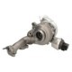 Turbocompresor 3K AUDI A3 TT SEAT ALTEA ALTEA XL LEON TOLEDO III SKODA OCTAVIA II SUPERB II YETI VW GOLF VI JETTA III PASSAT B6 SCIROCCO III TIGUAN 2.0D