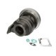 Turbocompresor HOLSET pentru VOLVO 9700, 9900, FH, FH II, FM, FM II, FMX, FMX II D13A400-D13K420 09.05