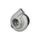 Turbocompresor 3K MAN D2066LF TGA TGS I TGX I D2066LF28 D2676LF25 02.04