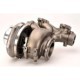 Turbocompresor 3K DAF CF 85 XF 105 MX300 10.05
