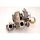Turbocompresor 3K DAF CF 85 XF 105 MX300 10.05