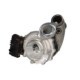 Turbocompresor GARRETT nou pentru AUDI A4 ALLROAD B9, A4 B9, A5, A6 ALLROAD C7, A6 C7, A7, A8 D5, Q7, Q8; VW AMAROK, TOUAREG 3.0D/3.0DH