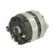 Alternator STARDAX 14V 90A compatibil RENAULT 11 19 I 19 I CHAMADE 19 II 19 II CHAMADE 21 9 1.7/1.8 10.83-06.96