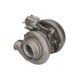 Turbocompresor HOLSET pentru IVECO STRALIS I, TRAKKER I, ASTRA HD 8, IRISBUS ARWAY F2BE0681A-F2BE3681C 06.03