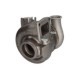 Turbocompresor HOLSET pentru IVECO STRALIS I, TRAKKER I, ASTRA HD 8, IRISBUS ARWAY F2BE0681A-F2BE3681C 06.03