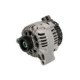 Alternator STARDAX 12V 97A pentru CITROEN BERLINGO, SAXO, PEUGEOT 106 II, 206, 306, PARTNER 1.1/1.4/1.6 05.96-12.11