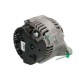 Alternator STARDAX 12V 97A pentru CITROEN BERLINGO, SAXO, PEUGEOT 106 II, 206, 306, PARTNER 1.1/1.4/1.6 05.96-12.11
