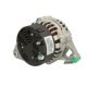 Alternator STARDAX 12V 70A pentru AUDI A4 B5, A6 C4, A6 C5, CABRIOLET B3; SKODA FELICIA I, II; VW PASSAT B5 1.3/1.6/1.8 10.94-01.05