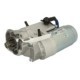 Demaror STARDAX 12V 2kW reconditionat pentru TOYOTA CRESSIDA CROWN DYNA HIACE HILUX LAND CRUISER VW TARO 2.0-2.8D