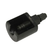 Extractoare pt directie si suspensie HANS