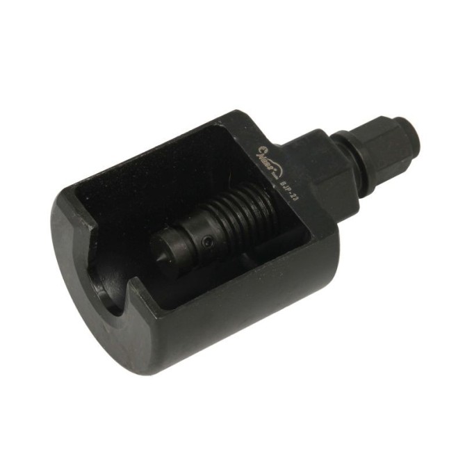 Extractoare pt directie si suspensie HANS