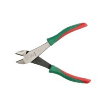 Cleste, rotire piston HANS