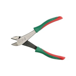 Cleste, rotire piston HANS