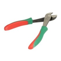 Cleste, rotire piston HANS