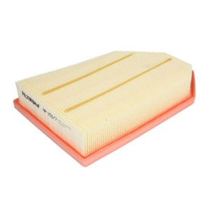 Filtru aer FILTRON