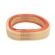 Filtru aer FILTRON diametru interior 205 mm compatibil VOLVO 440 460 HONDA ACCORD II RENAULT 11 19 I II CLIO I MEGANE I