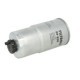 Filtru combustibil FILTRON pentru VOLVO 850, S70, S80 I, V70 I, V70 II; AUDI 100 C3, 100 C4, 80 B3, 80 B4, 90 B3, A4 B5, A6 C4, A6 C5, CABRIOLET B3