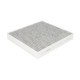Filtru aer habitaclu KNECHT cu carbon activat pentru CHEVROLET TRAILBLAZER, CITROEN C4 AIRCROSS, ISUZU D-MAX II, MITSUBISHI ASX 1.5-3.6