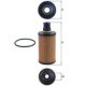 Filtru ulei KNECHT pentru JAGUAR F-PACE, LAND ROVER DEFENDER, DISCOVERY V, RANGE ROVER IV, SPORT II, III, V, VELAR 2.0H-3.0H 02.19
