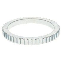 Inel senzor, ABS VEMO