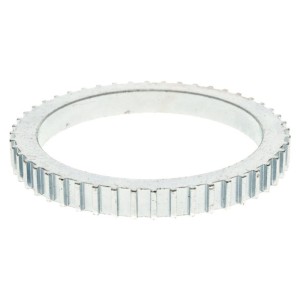 Inel senzor, ABS VEMO