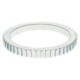 Inel senzor ABS VEMO Fata Dreapta/Stanga CITROEN AX, SAXO; PEUGEOT 106 I, 106 II, 206, 206+ 79.3mm x 99.0mm x 10.3mm