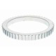 Inel senzor ABS VEMO Fata Dreapta/Stanga CITROEN AX, SAXO; PEUGEOT 106 I, 106 II, 206, 206+ 79.3mm x 99.0mm x 10.3mm