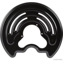 Protectie stropire,disc frana HERTH+BUSS JAKOPARTS