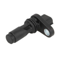 Senzor,pozitie ax cu came HERTH+BUSS JAKOPARTS